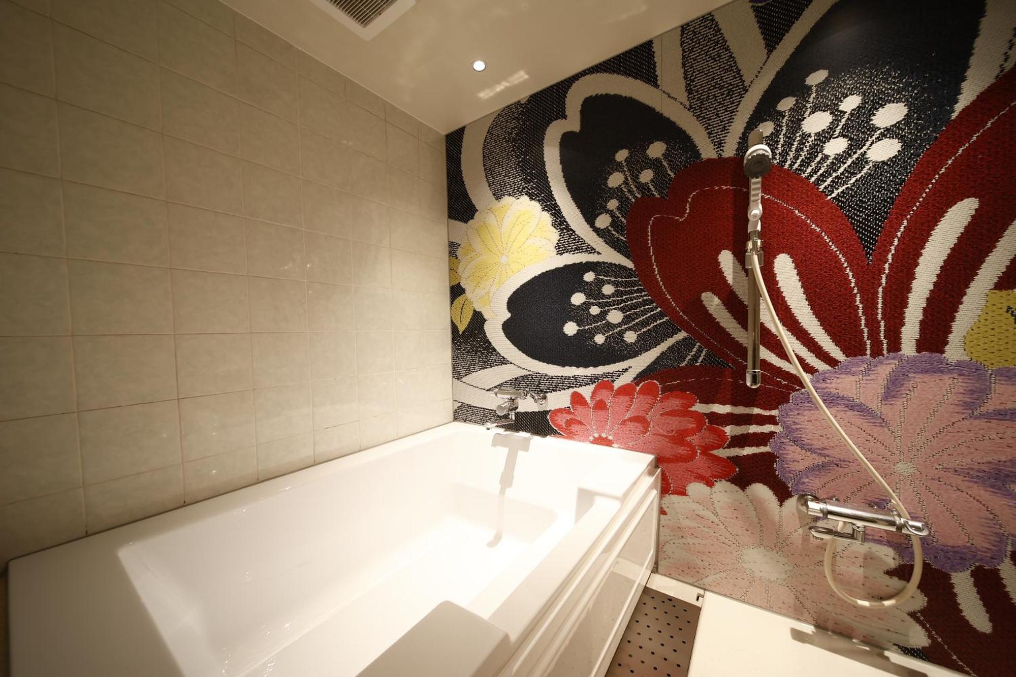 ホテル リッド 男塾ホテルグループ (Adults Only) Hikone Luaran gambar